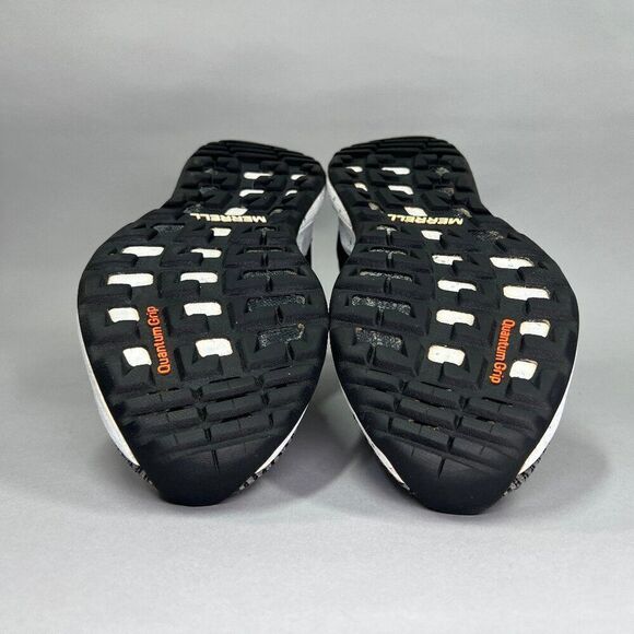 Merrell Women's Size 7.5 Bravada 2 Trail Hiking Shoes - Picture 11 of 12